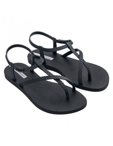 Ipanema Class Wish II Fem W sandals 82931 21122 Γυναικεία > Παπούτσια > Παπούτσια Μόδας > Σανδάλια / Πέδιλα