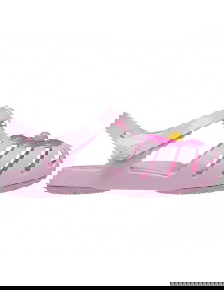 Crocs Isabela Charm Sandals Jr 208445 6S0 sandals