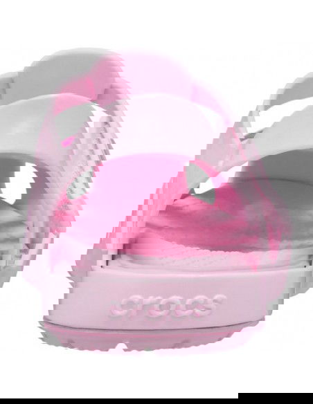 Crocs Isabela Charm Sandals Jr 208445 6S0 sandals