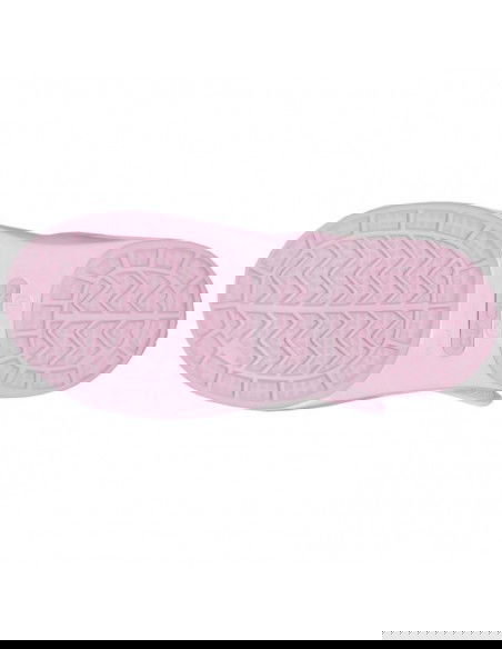 Crocs Isabela Charm Sandals Jr 208445 6S0 sandals