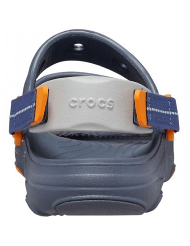 Crocs Classic AllTerrain Sandals Jr 207707 4EA sandals