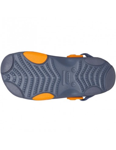 Crocs Classic AllTerrain Sandals Jr 207707 4EA sandals