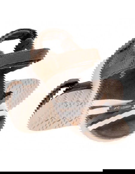 Elbrus Lamira Wo's W sandals 92800490704