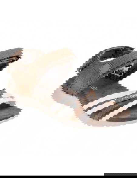 Elbrus Lamira Wo's W sandals 92800490704