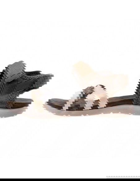 Elbrus Lamira Wo's W sandals 92800490704