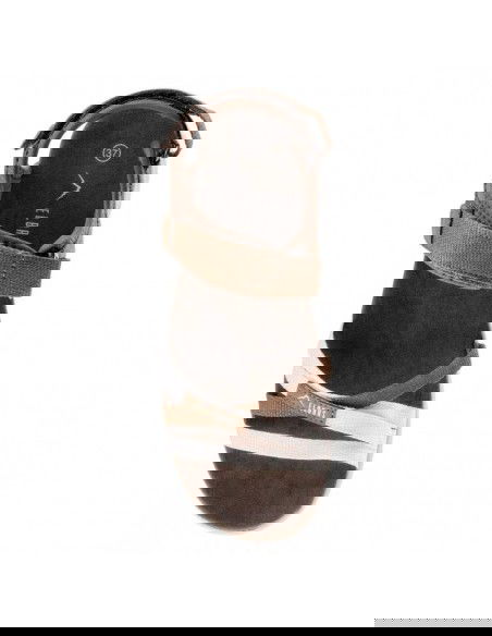 Elbrus Lamira Wo's W sandals 92800490704