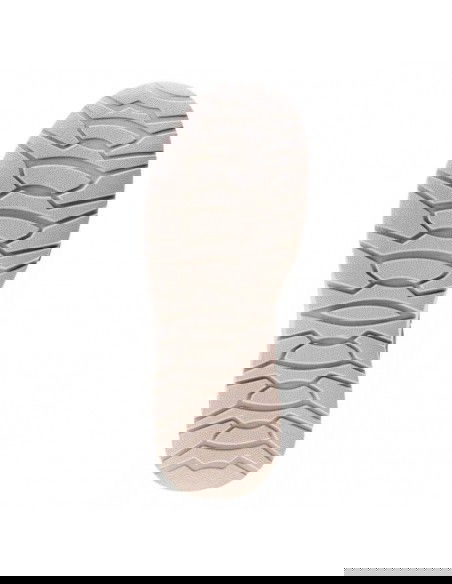 Elbrus Lamira Wo's W sandals 92800490704