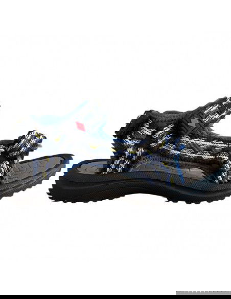 Lee Cooper Jr LCW24342601K sandals