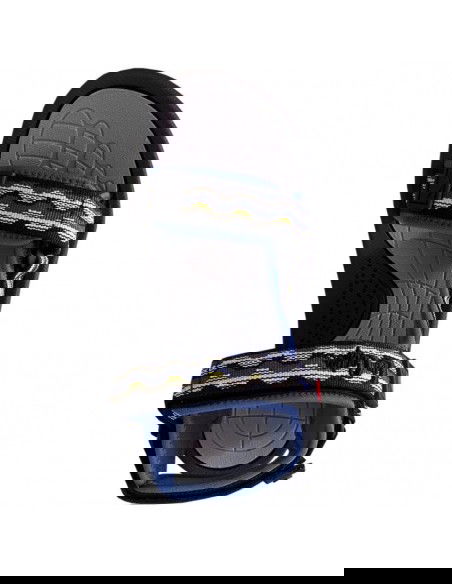 Lee Cooper Jr LCW24342601K sandals