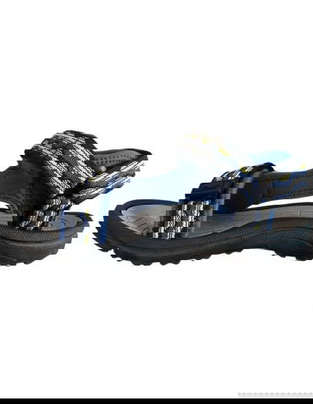 Lee Cooper Jr LCW24342601K sandals