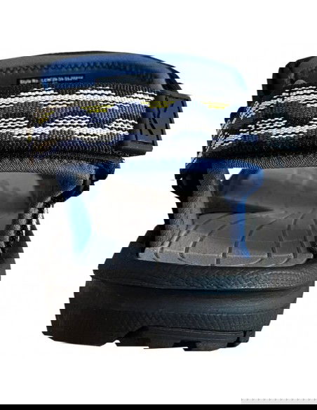 Lee Cooper Jr LCW24342601K sandals