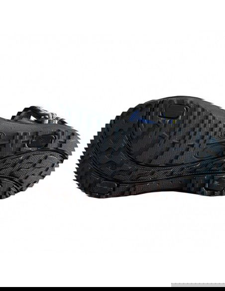 Lee Cooper Jr LCW24342601K sandals