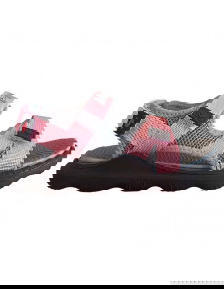 Lee Cooper Jr LCW24342603K sandals