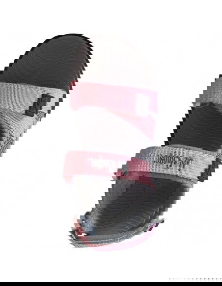 Lee Cooper Jr LCW24342603K sandals