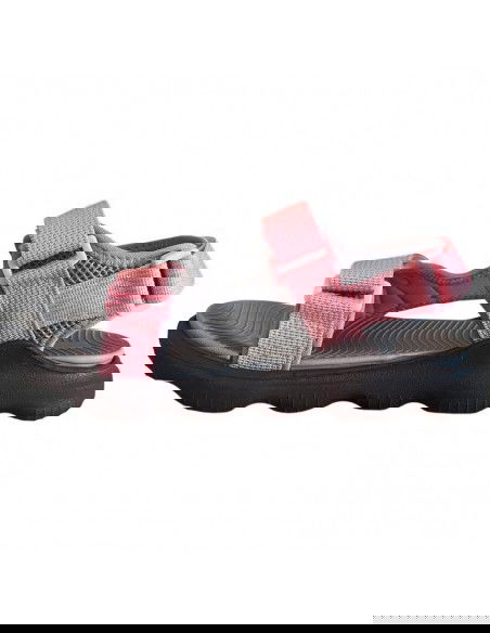 Lee Cooper Jr LCW24342603K sandals