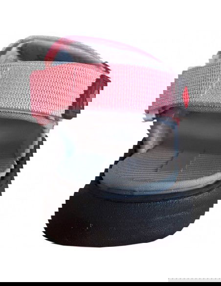 Lee Cooper Jr LCW24342603K sandals