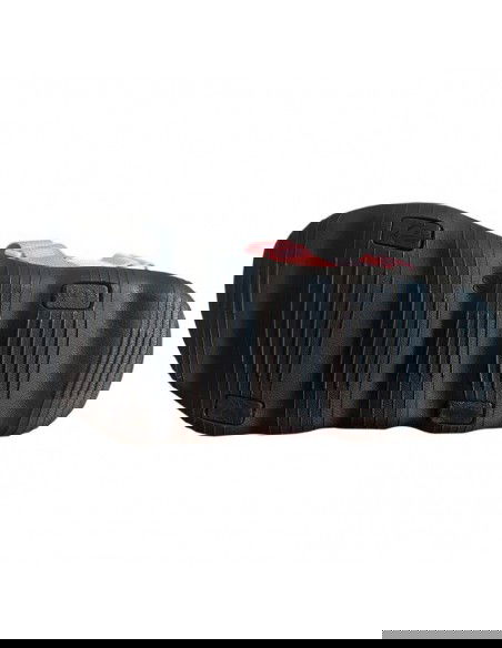 Lee Cooper Jr LCW24342603K sandals