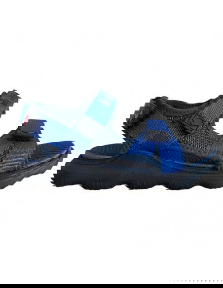 Lee Cooper Jr LCW24342602K sandals