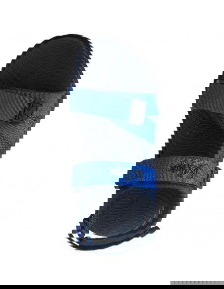 Lee Cooper Jr LCW24342602K sandals