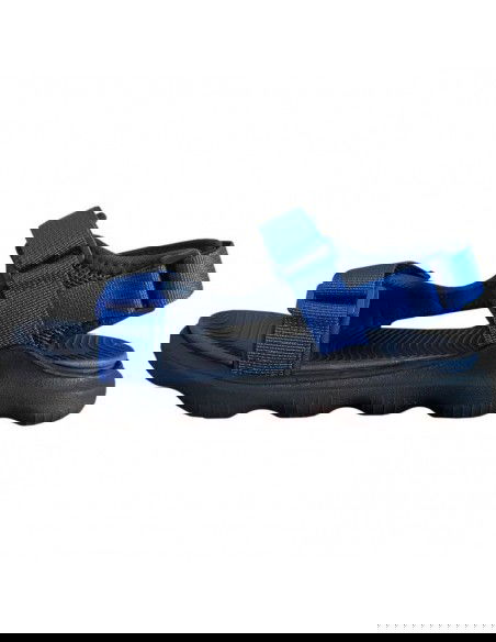 Lee Cooper Jr LCW24342602K sandals