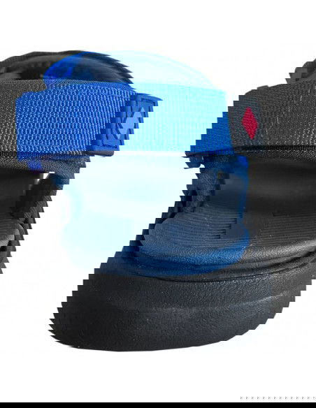 Lee Cooper Jr LCW24342602K sandals