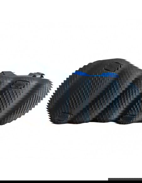 Lee Cooper Jr LCW24342602K sandals