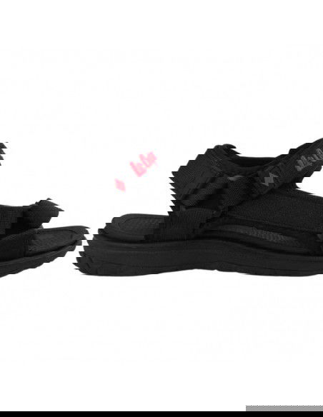 Lee Cooper M LCW24342620MA sandals