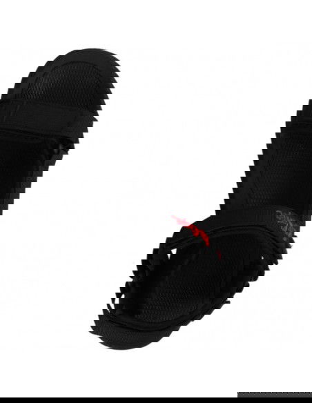 Lee Cooper M LCW24342620MA sandals