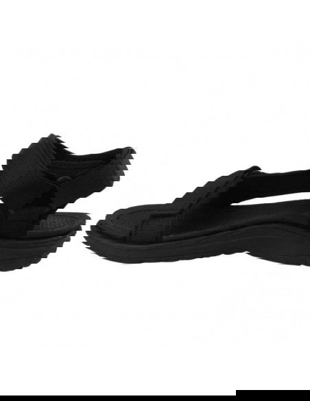 Lee Cooper M LCW24342620MA sandals