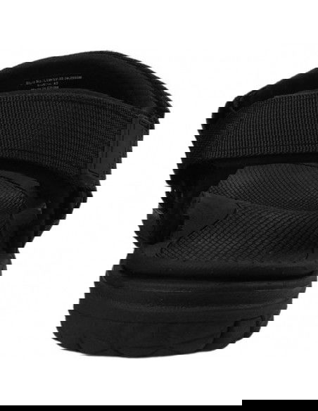 Lee Cooper M LCW24342620MA sandals