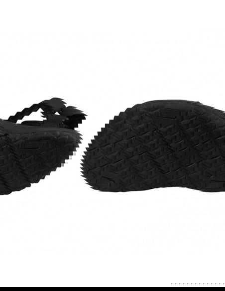 Lee Cooper M LCW24342620MA sandals