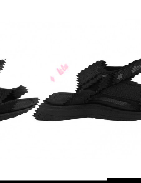 Lee Cooper W sandals LCW24342615LA