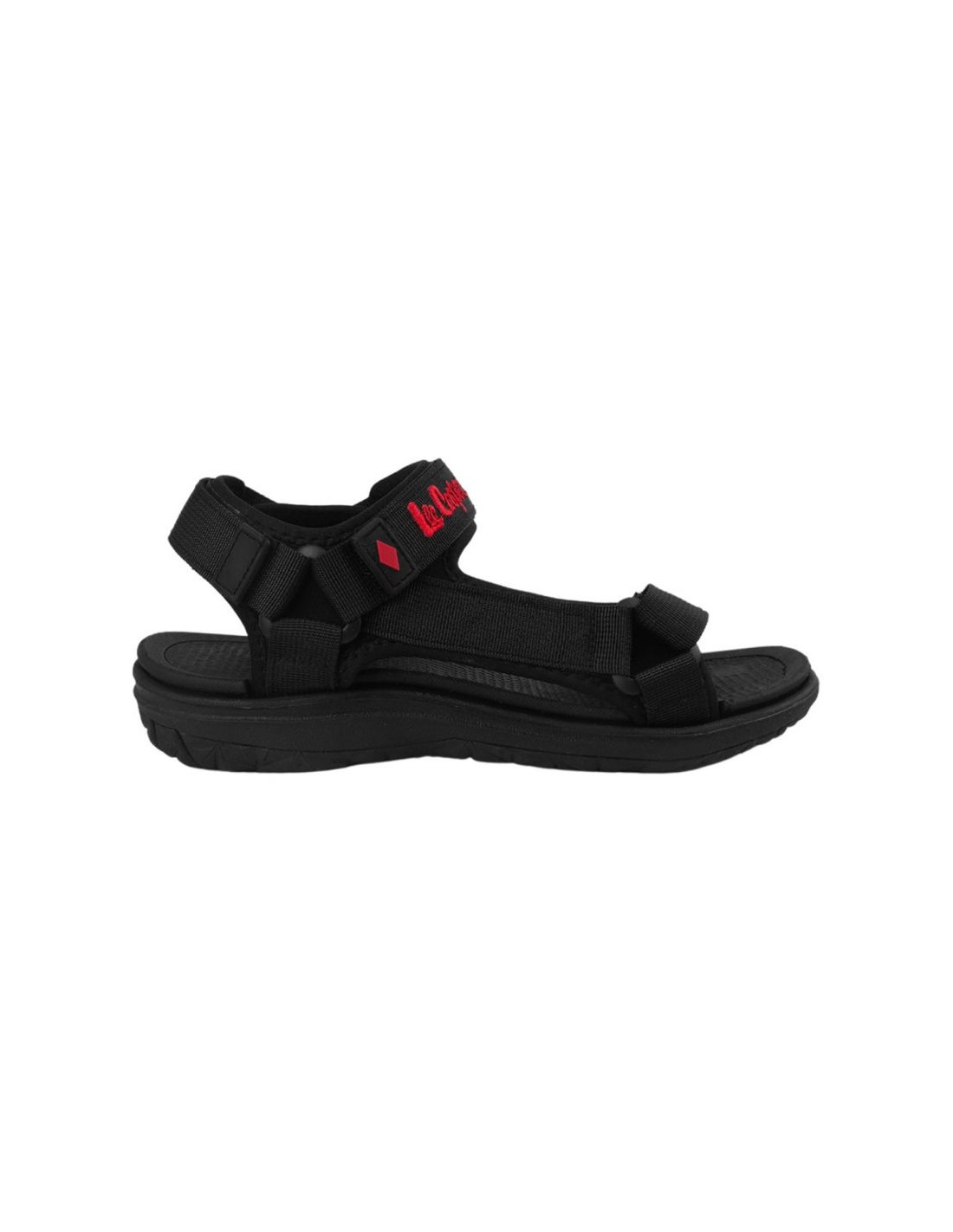 Lee Cooper W sandals LCW24342615LA