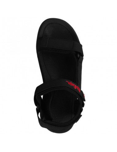 Lee Cooper W sandals LCW24342615LA