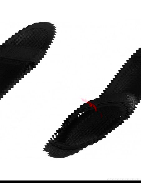 Lee Cooper W sandals LCW24342615LA