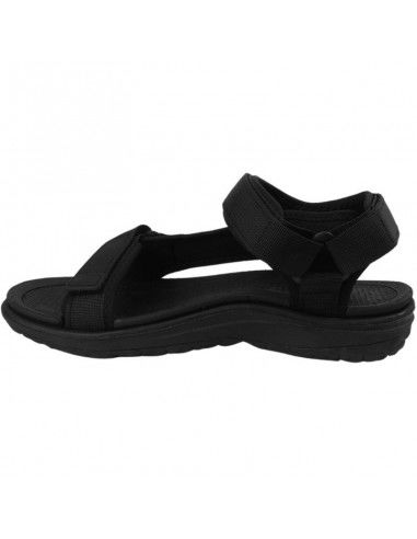 Lee Cooper W sandals LCW24342615LA