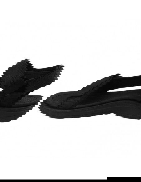 Lee Cooper W sandals LCW24342615LA