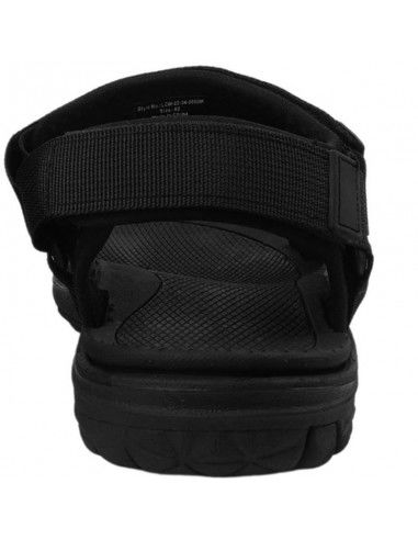 Lee Cooper W sandals LCW24342615LA