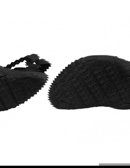 Lee Cooper W sandals LCW24342615LA