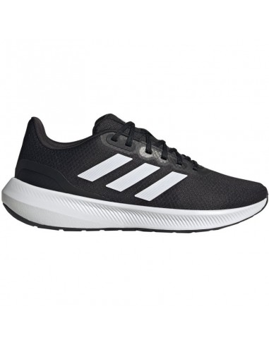 Adidas Runfalcon 3 M HQ3790 shoes Ανδρικά > Παπούτσια > Παπούτσια Αθλητικά > Τρέξιμο / Προπόνησης