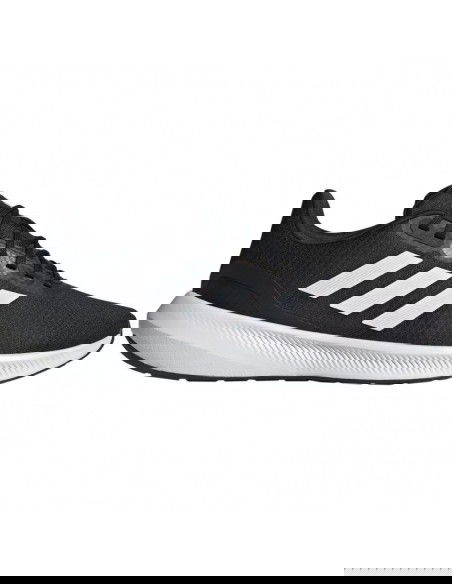 Adidas Runfalcon 3 M HQ3790 shoes
