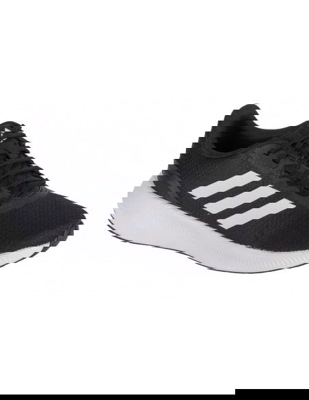 Adidas Runfalcon 3 M HQ3790 shoes