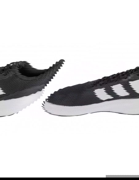 Adidas Runfalcon 3 M HQ3790 shoes