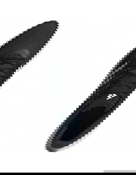 Adidas Runfalcon 3 M HQ3790 shoes