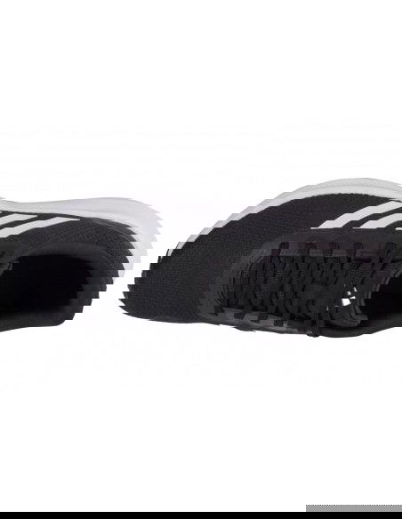 Adidas Runfalcon 3 M HQ3790 shoes