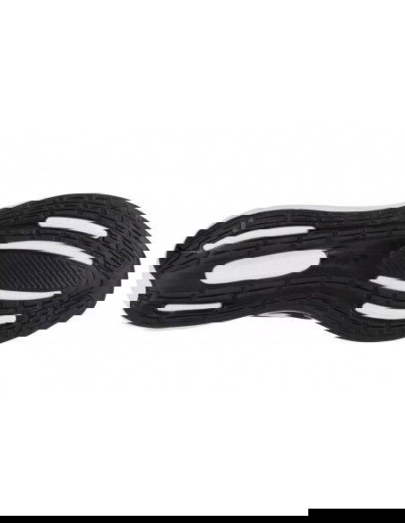 Adidas Runfalcon 3 M HQ3790 shoes