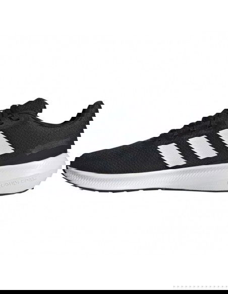 Adidas Runfalcon 3 M HQ3790 shoes