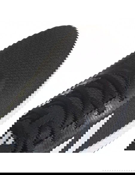 Adidas Runfalcon 3 M HQ3790 shoes