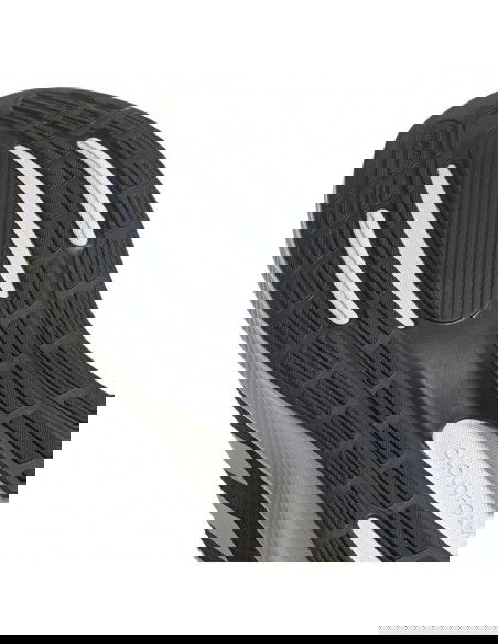 Adidas Runfalcon 3 M HQ3790 shoes