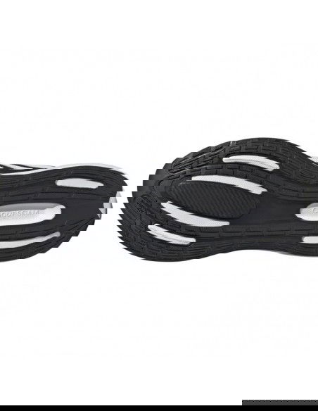 Adidas Runfalcon 3 M HQ3790 shoes